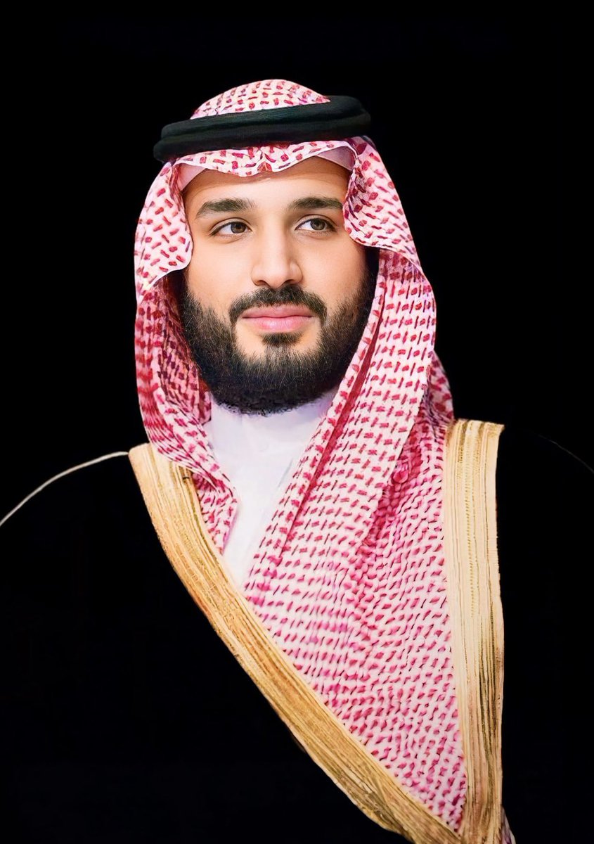agbalawi's tweet photo. اللهم سدده..
اللهم أيده..
اللهم انصره بنصرك، واحفظه بحفظك..
#محمد_بن_سلمان https://t.co/pqmsEFdOnI