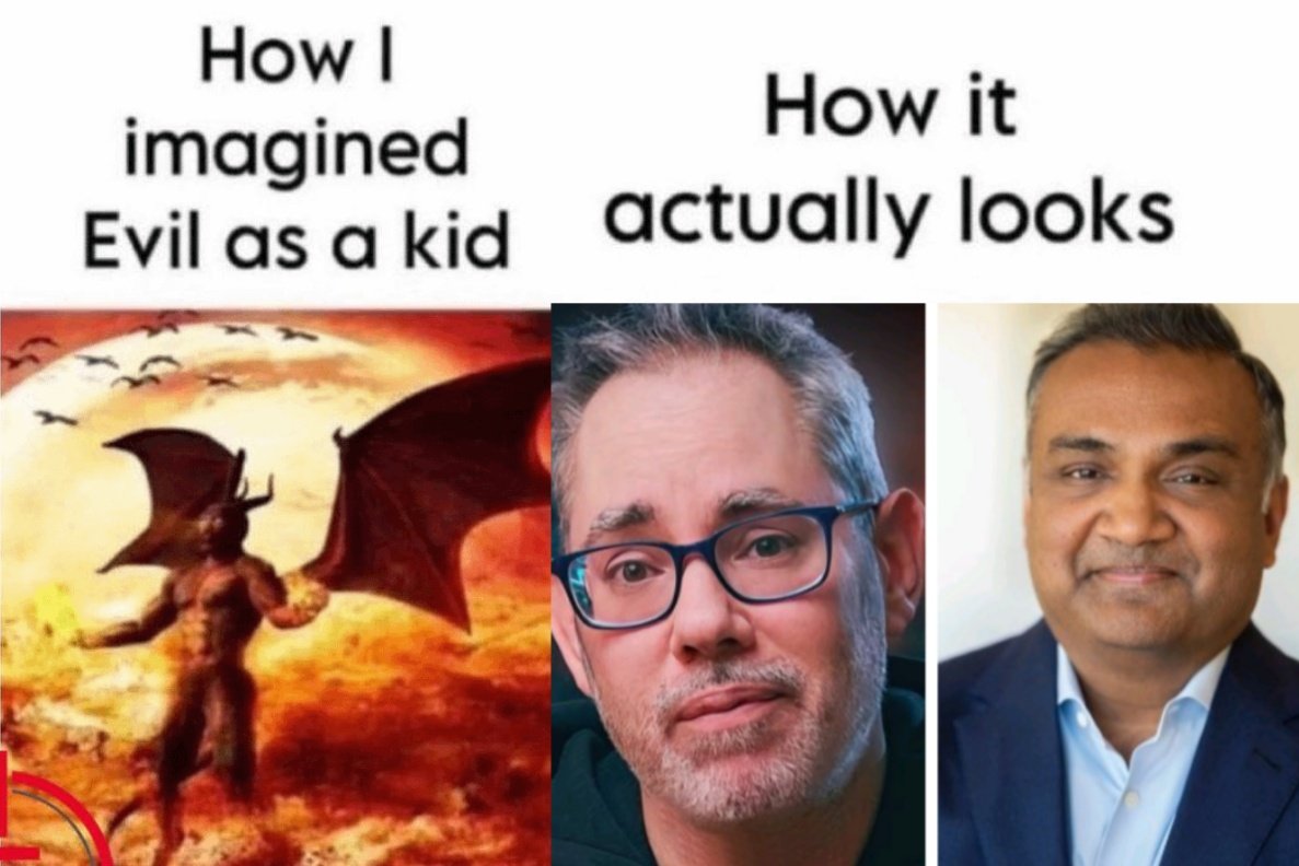 ANIMATION NOW tweet media