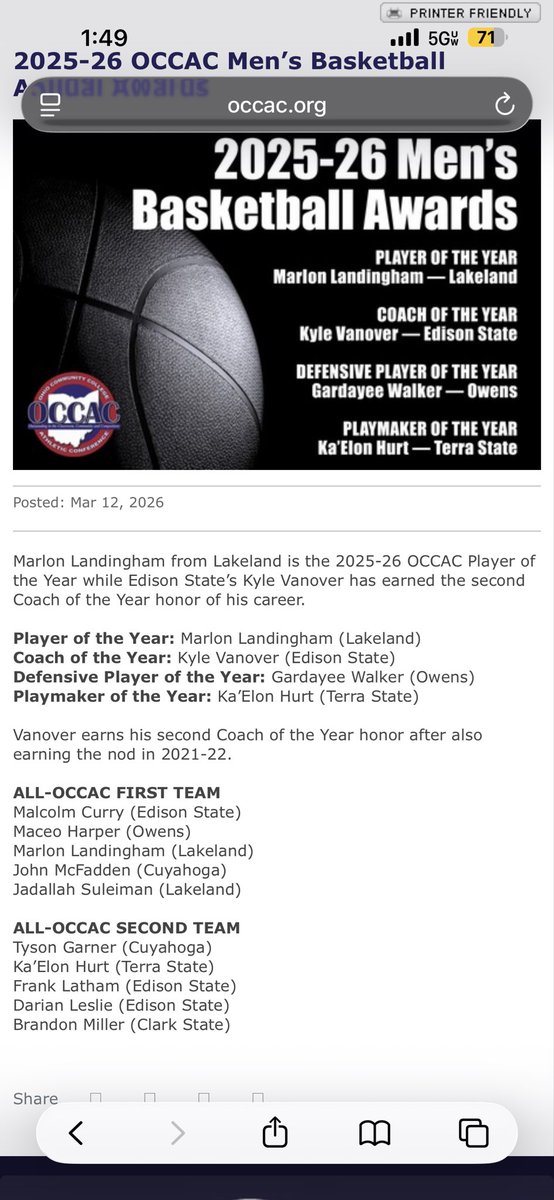 brandon miller tweet media