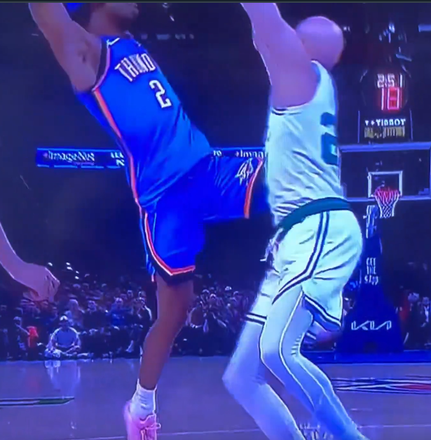 Rohanjan tweet media