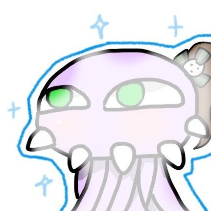 たっちさんX🐙 tweet media