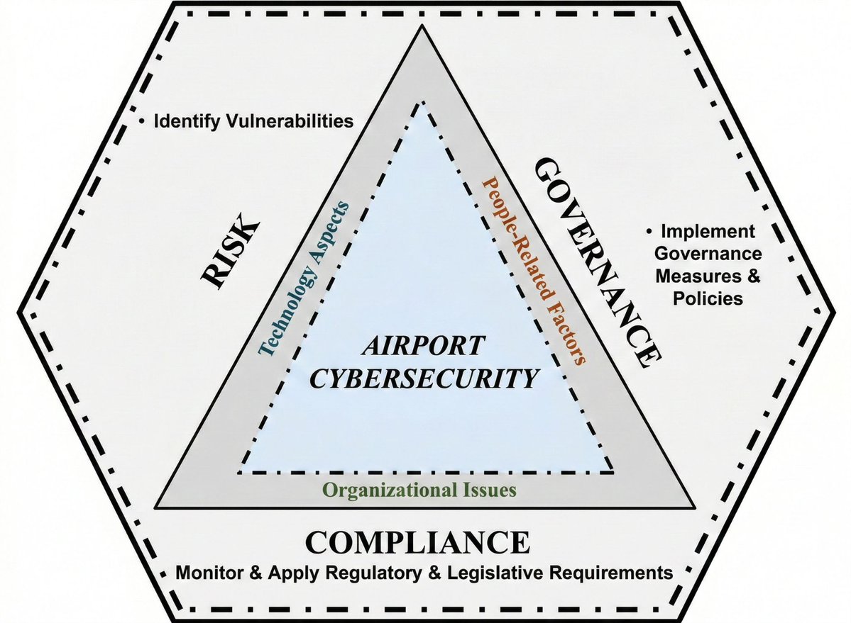 Information MDPI tweet media