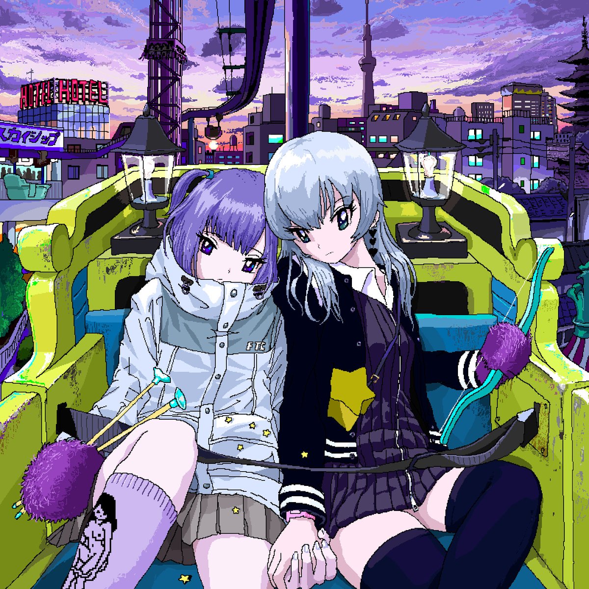 エース明 (@ace_Akira_) / Posts / X