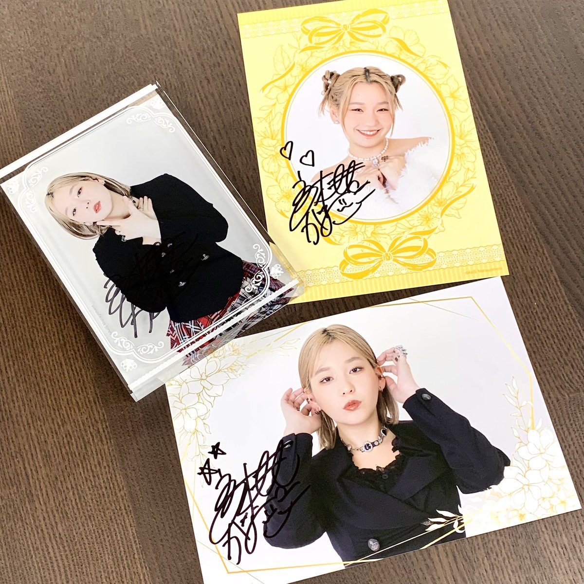 ウェブポン公式 tweet media