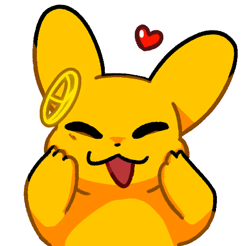 Plotopobo tweet media