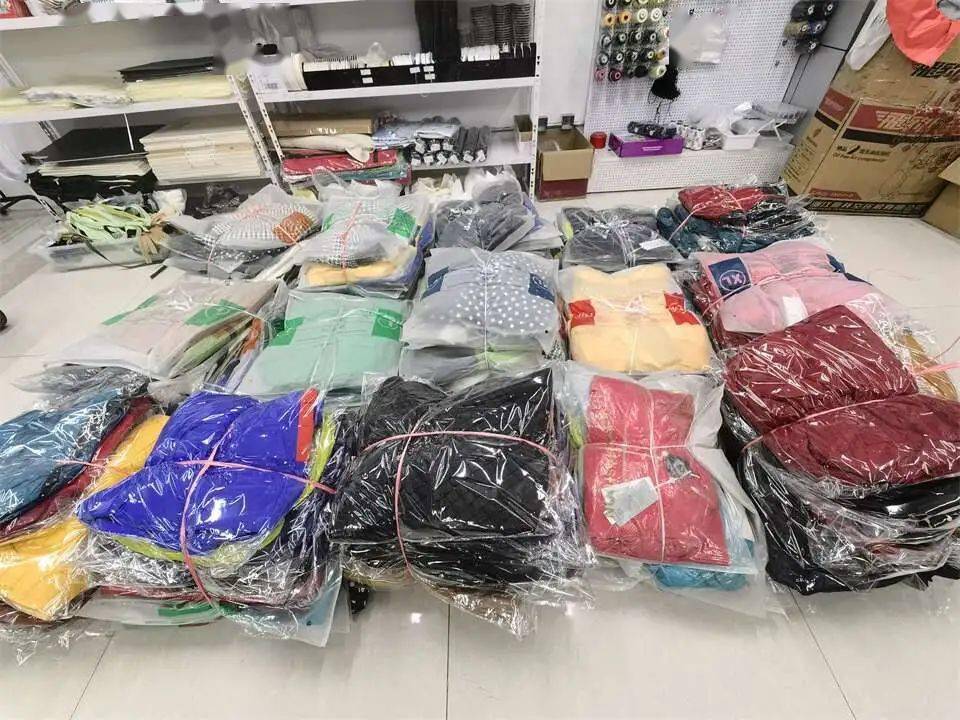 Joseph Guillotin tweet media