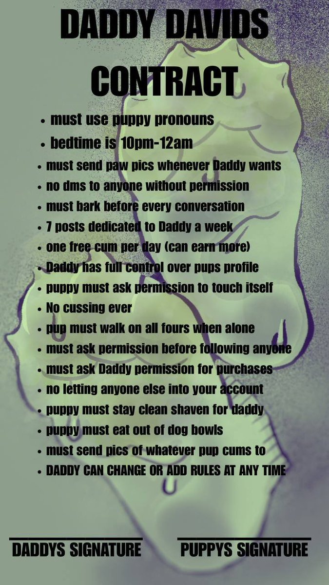 Graceful (dms open) tweet media