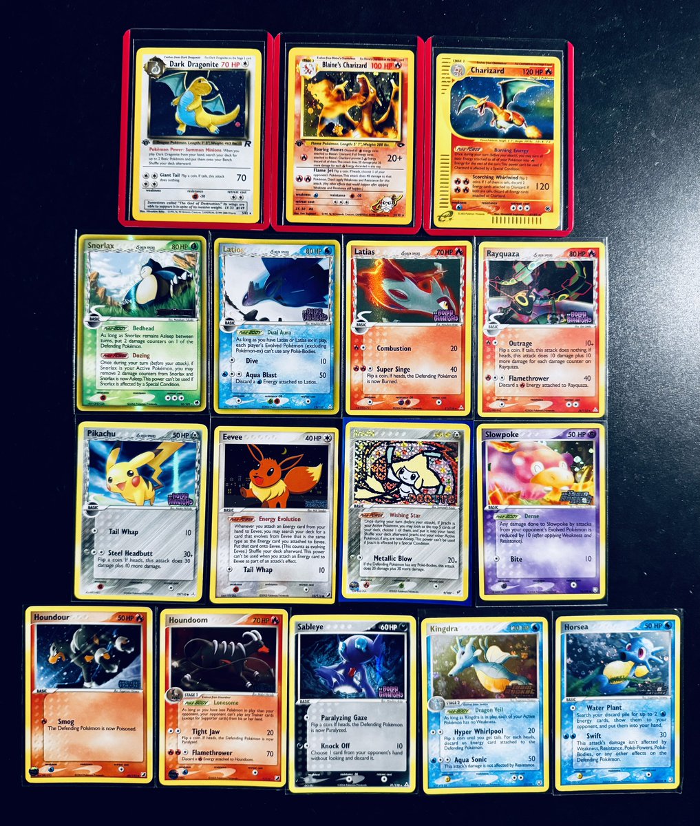 PokeBondo tweet media