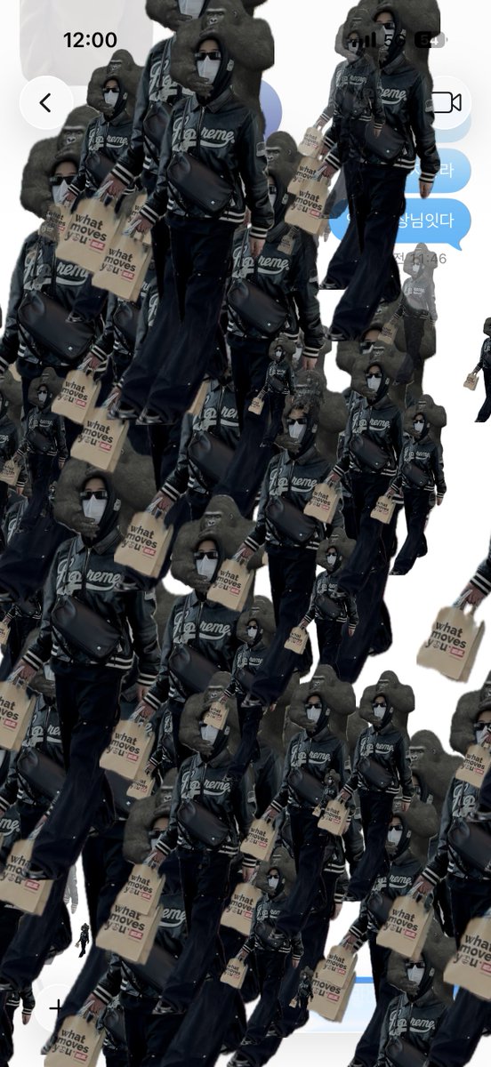 쮸ㅎㅣ tweet media