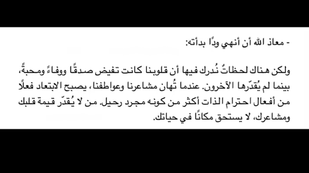 Alxiii66's tweet photo. ✋🏼🧡🧡. https://t.co/lp7YqsMiBr