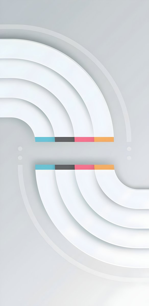 wallpaper vault tweet media