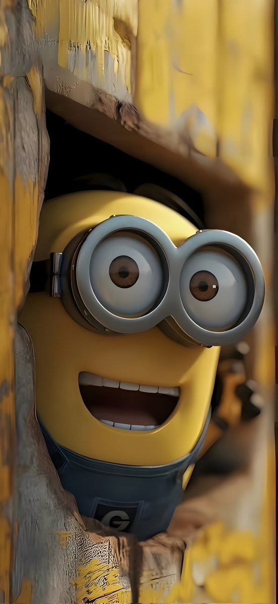 wallpaper vault tweet media