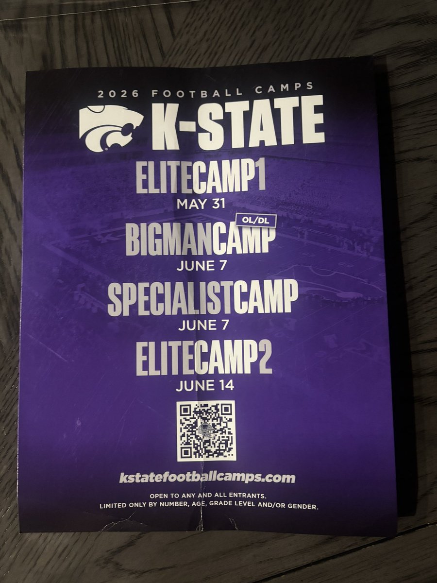 Lucas Haverty tweet media