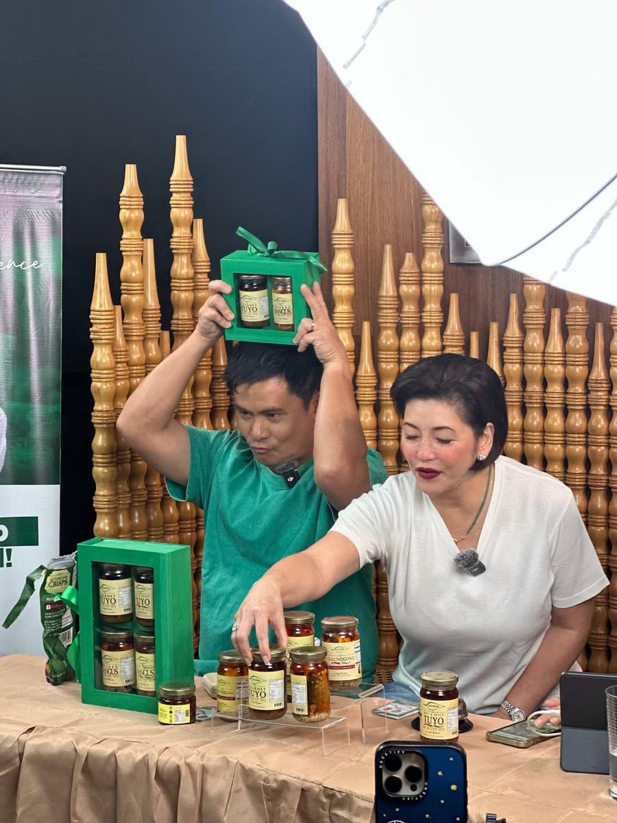 kyot kyot eiii ☺️