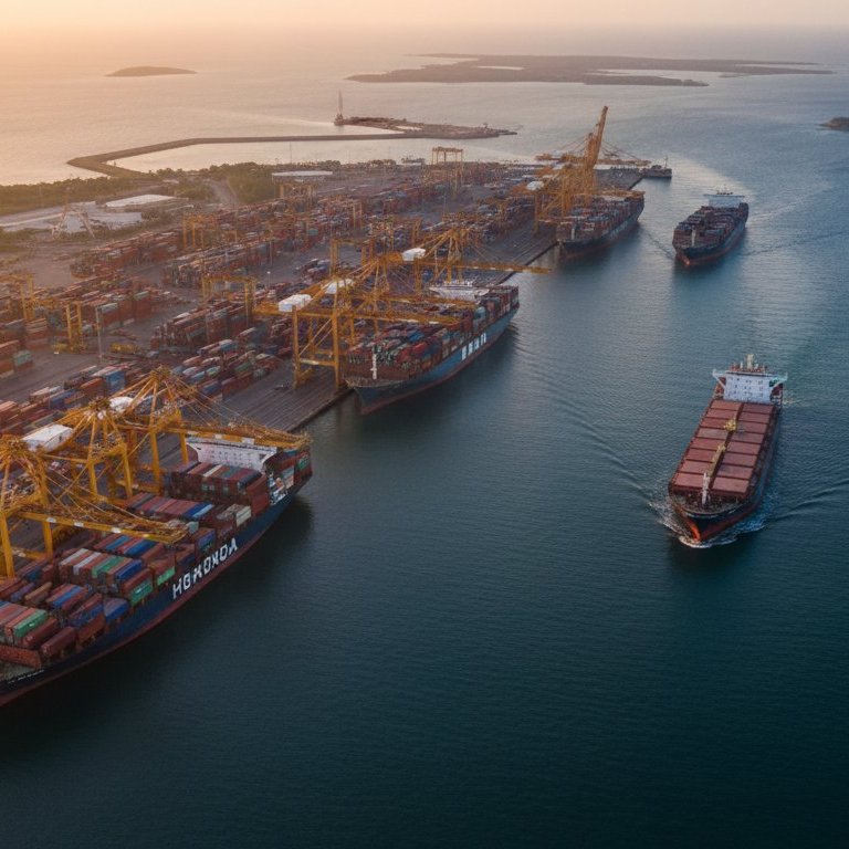 James Wood 武杰士 (@commiepommie) on X