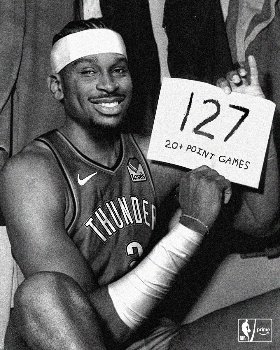 NBA on Prime tweet media