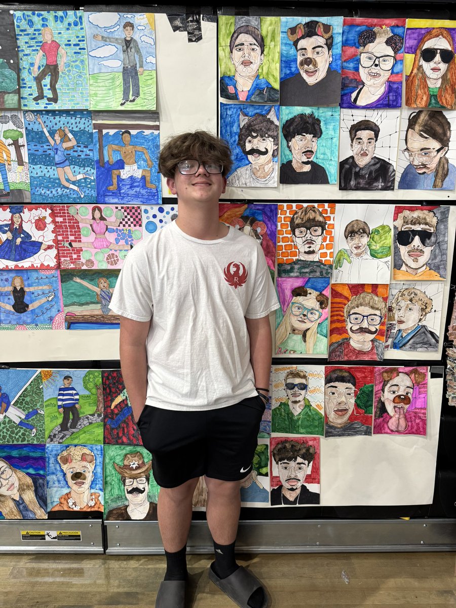 Kathy McMillan tweet media