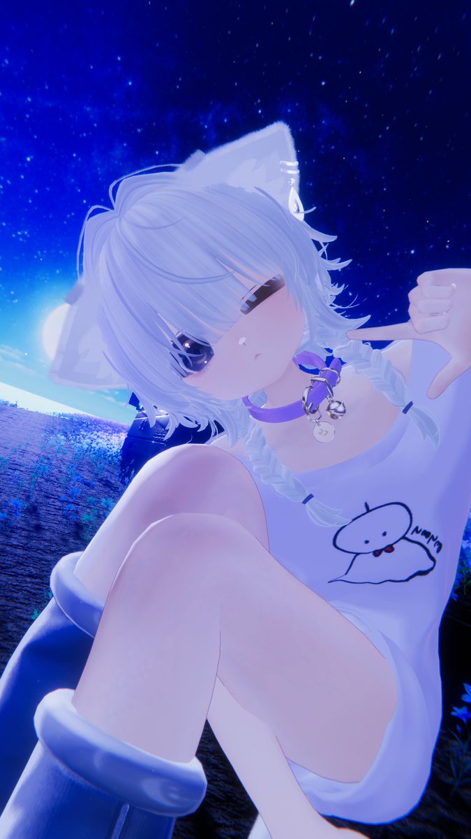 LiquidNyas's tweet photo. ねこです https://t.co/weNadT7IAS
