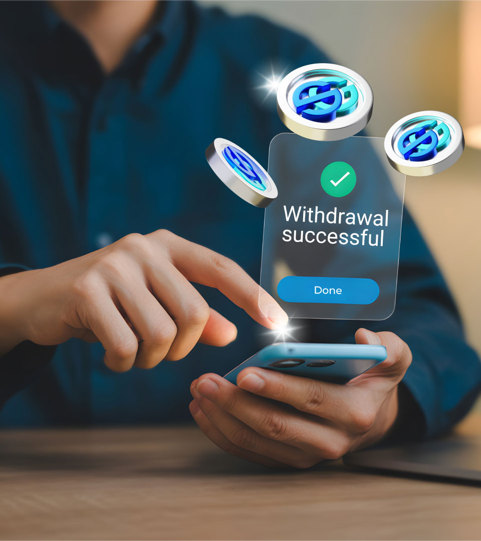 SocialGood App │ $1 Million Giveaway — Free tweet media