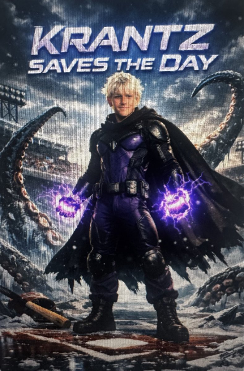 Brad Eppler tweet media