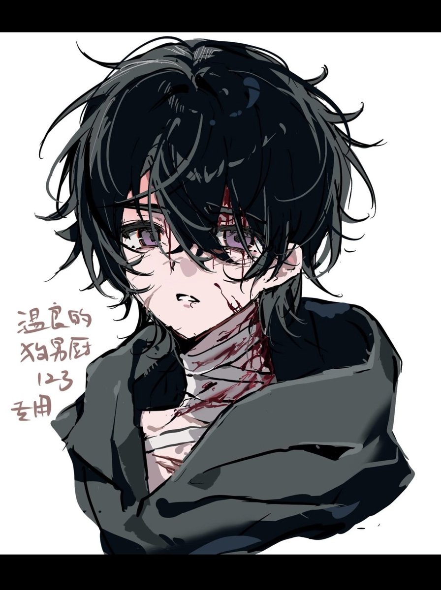 ココteあ tweet media