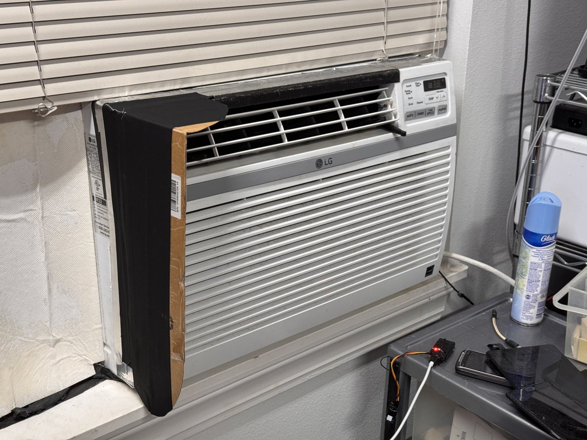 Barnacules Nerdgasm tweet media