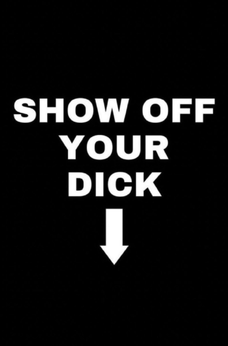 𝐸𝒹𝑒𝓃 𝒮𝒾𝓃𝒻𝓊𝓁 🪼🫧 tweet media