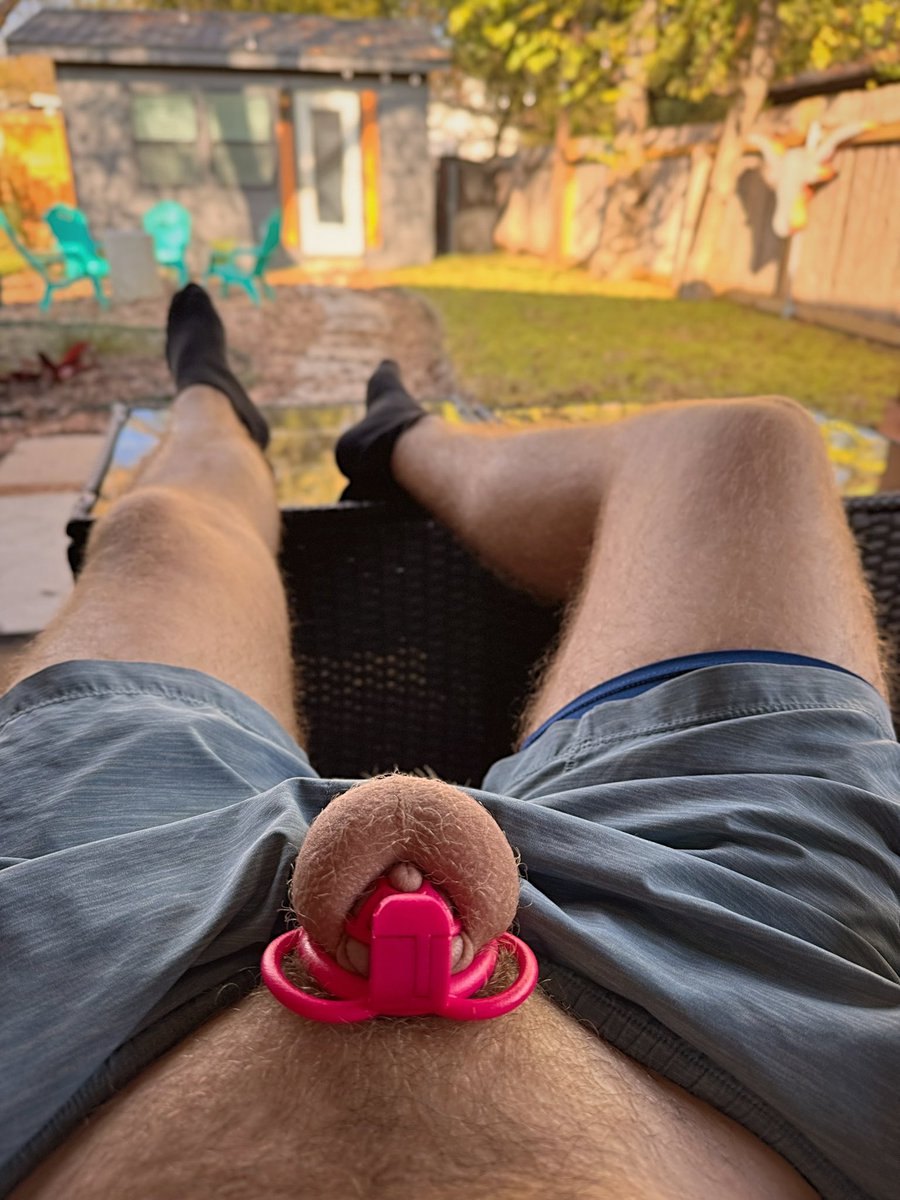 The Ouroboran Order tweet media