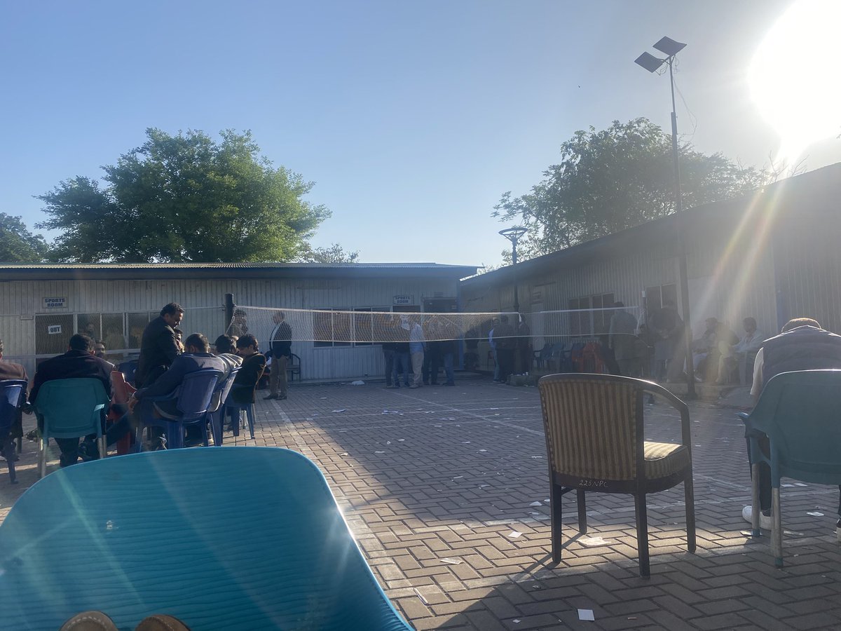 Asad Ali Toor tweet media