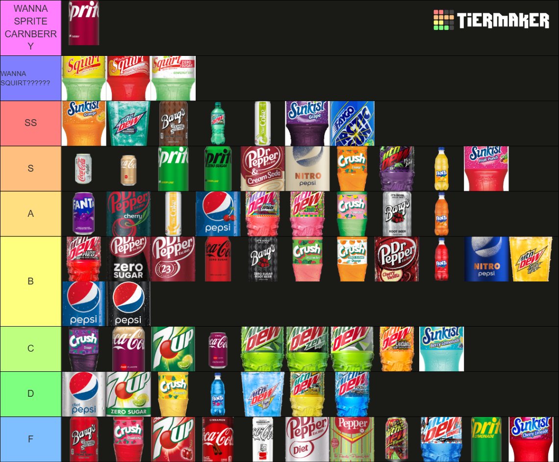 Edel (or belle, or ingrid who cares) tweet media