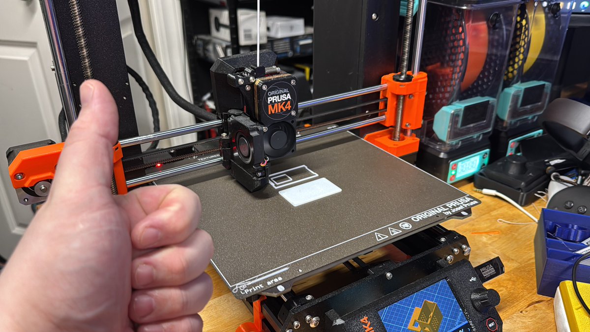 Barnacules Nerdgasm tweet media