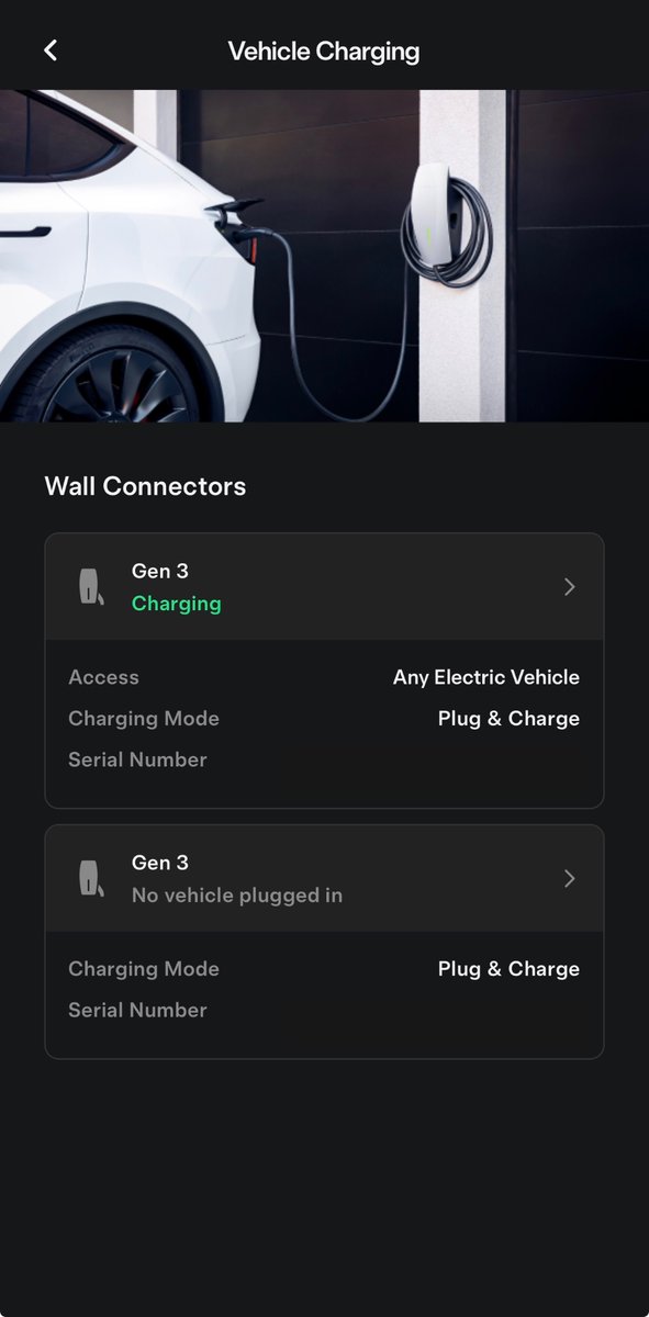 Dan Burkland tweet media