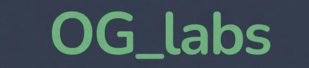 One notable aspect of <a href="/0G_labs/">0G Labs (Home of Infinite AI)</a> is how it designs a Layer 1 specifically for AI workloads, rather than simply optimizing for typical blockchain transactions.

With the Aristotle Mainnet, 0G focuses on verifiable compute and high throughput, allowing AI systems to run on the