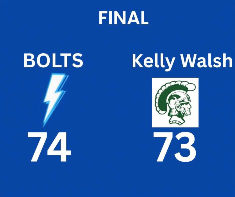 Rory Williams tweet media