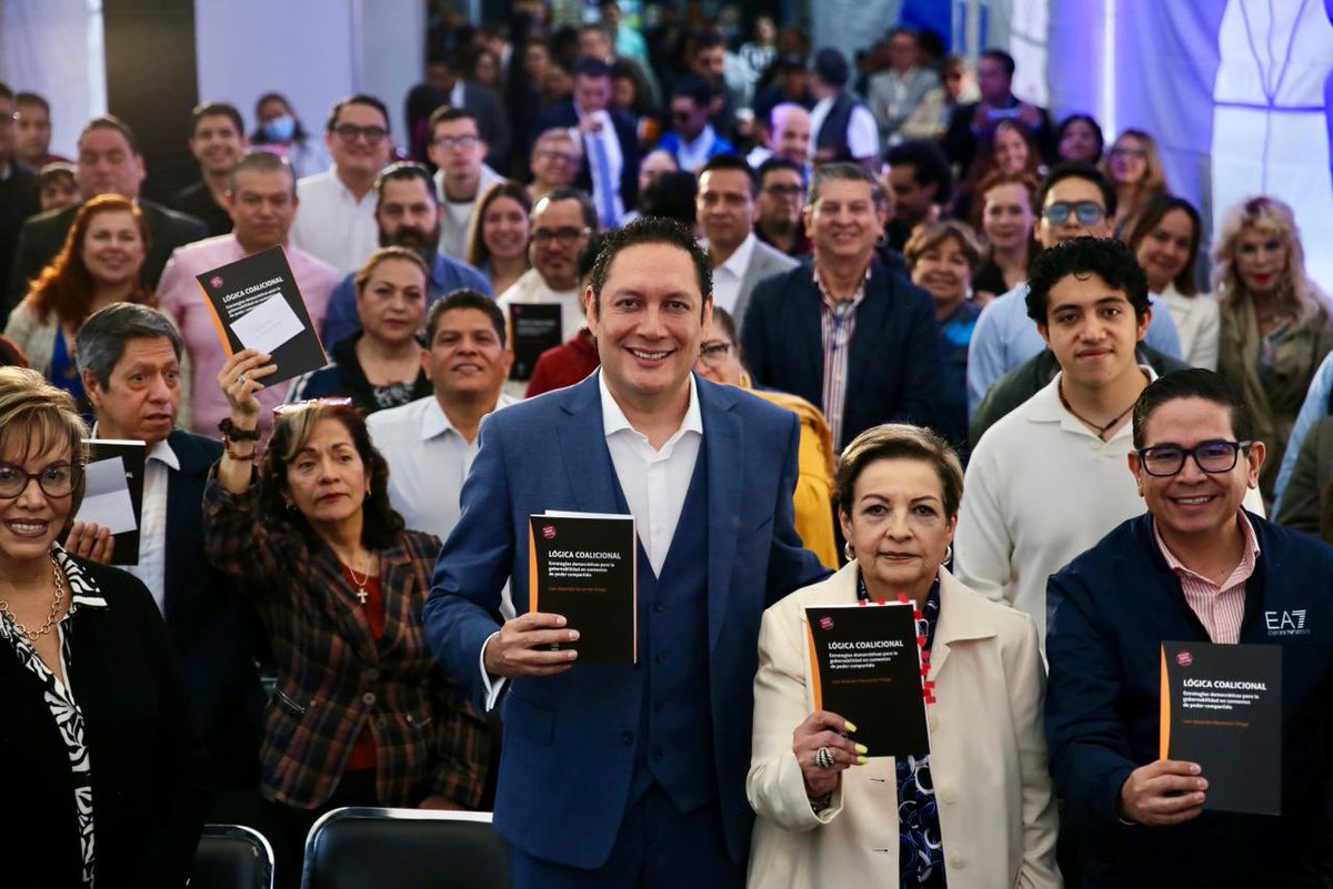 Daniel Chimal García tweet media