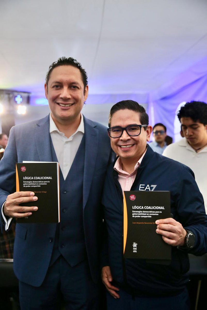 Daniel Chimal García tweet media