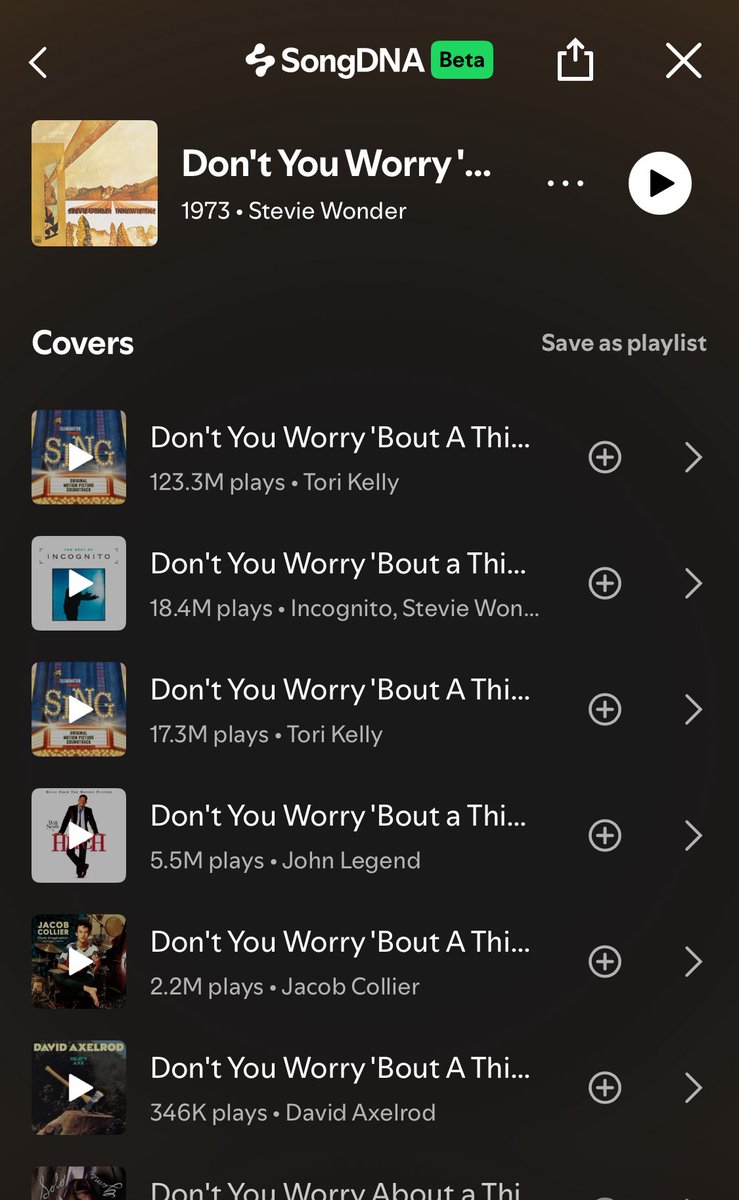 宮野弦士(みやのげんと) tweet media