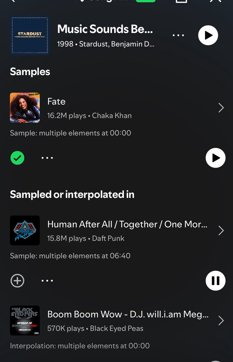 宮野弦士(みやのげんと) tweet media