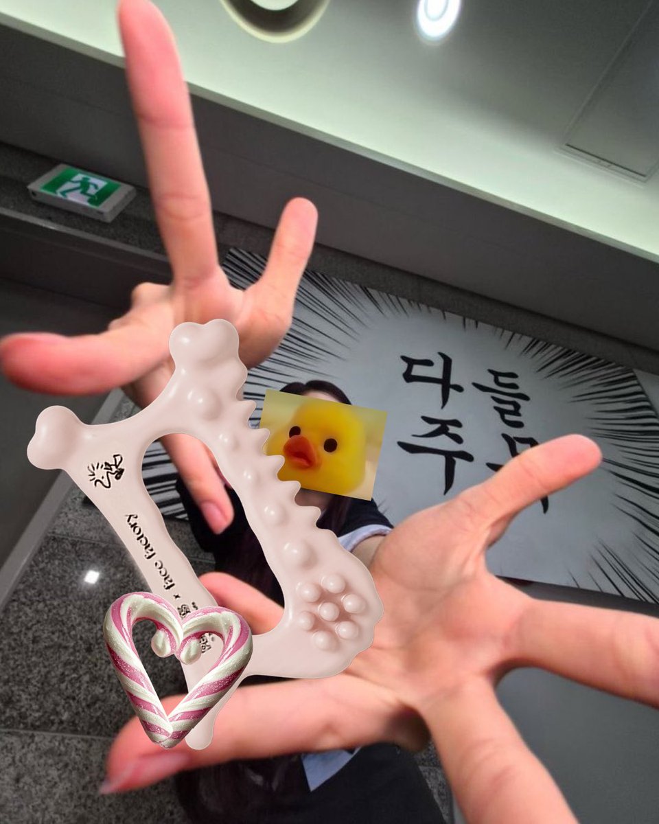 페이스팩토리 tweet media