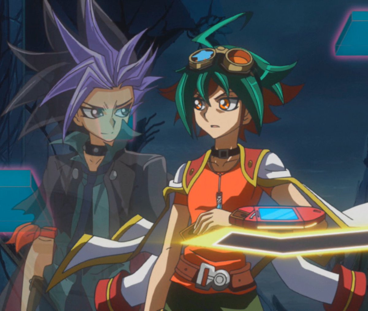 ☼ 𝕐𝕦𝕪𝕒 𝕊𝕒𝕜𝕒𝕜𝕚 ☼ tweet media