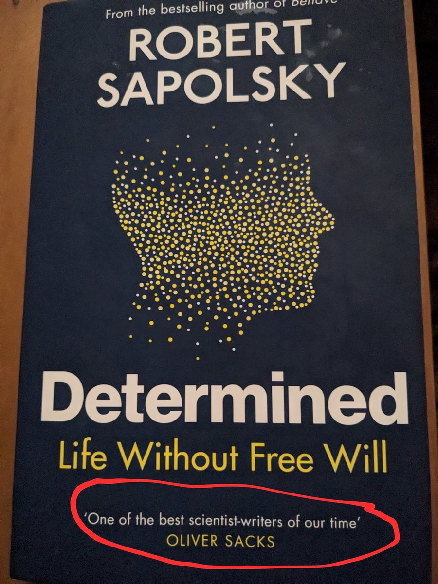 Science Banana tweet media