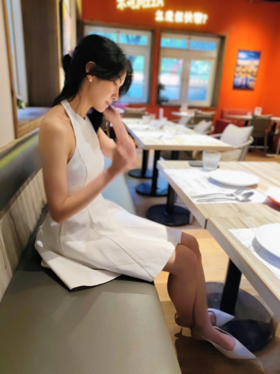 M & E 台北大安情侶 3.0 tweet media