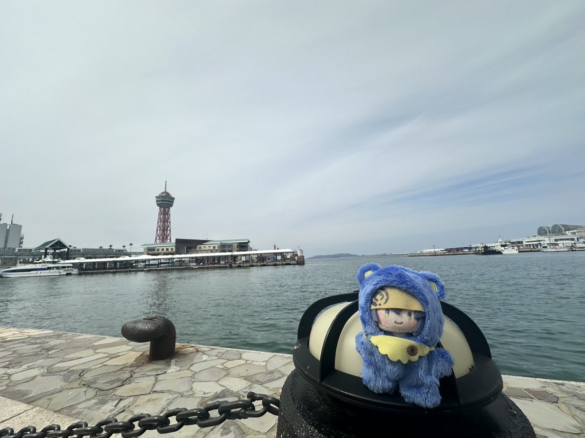 刀剣乱舞 めでぃぬいこれくしょん tweet media