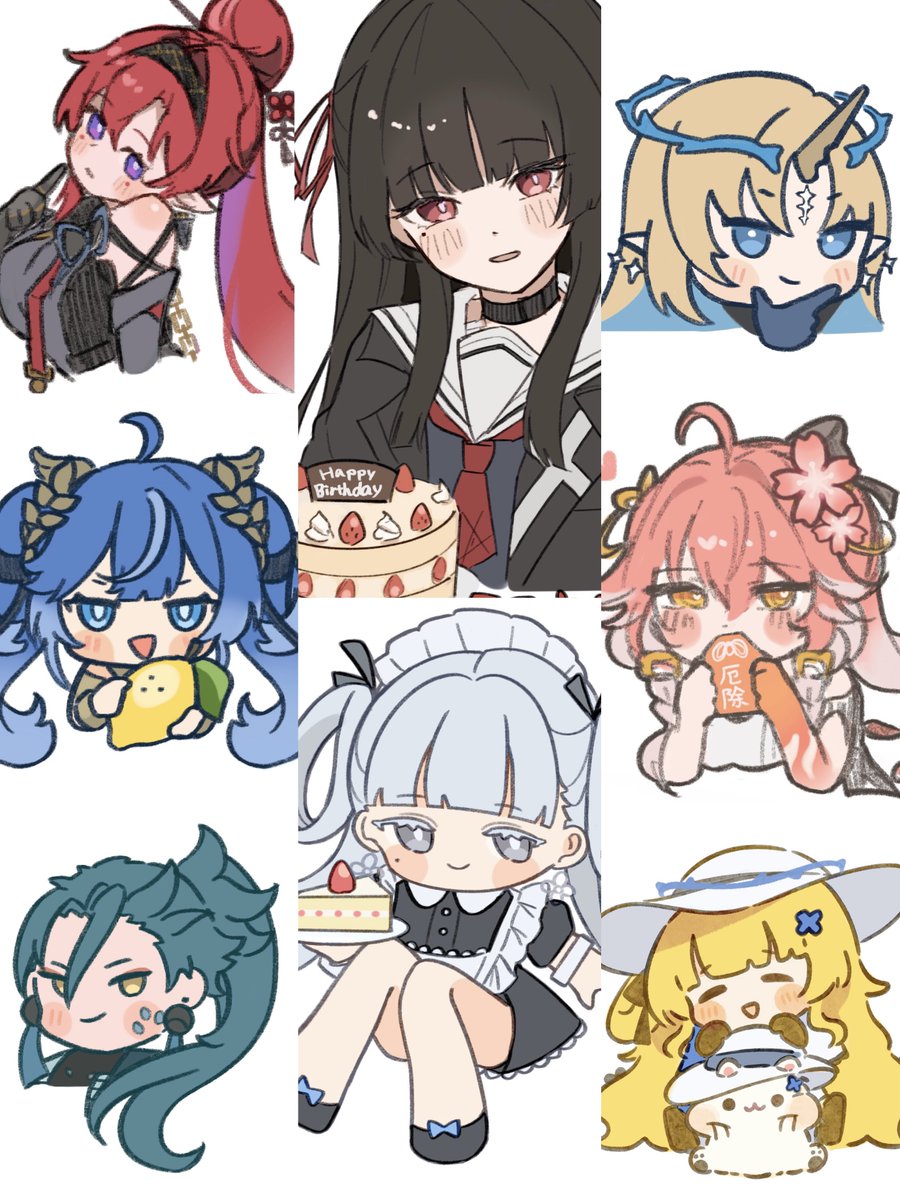 1010💡 tweet media