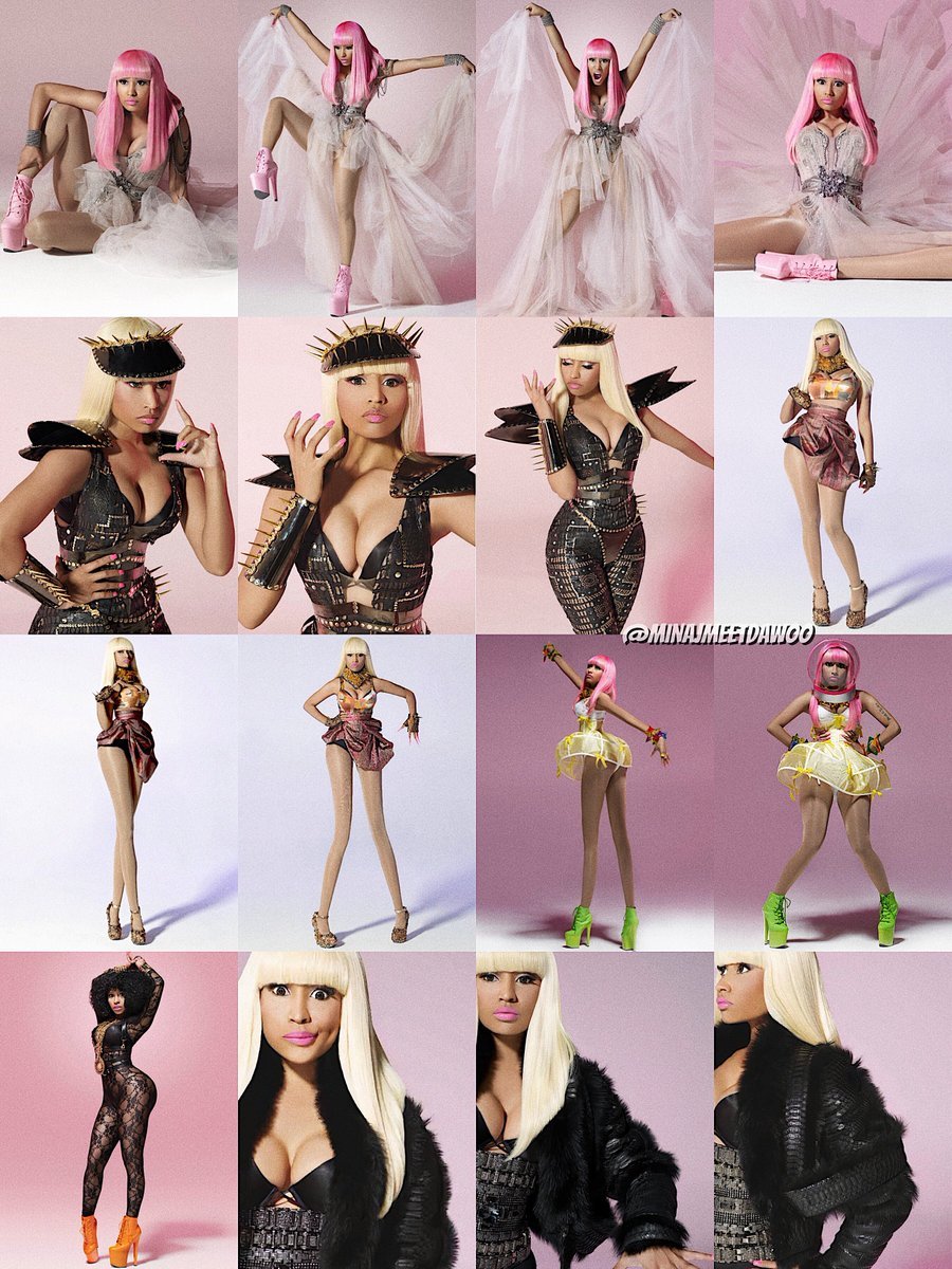 The bitches ya’ll like hyping up out of spite can’t even outsell a DEBUT ALBUM.

Let’s go debut vs. Debut shall we ? OR SOPHOMORE VS. SOPHOMORE?? 👁️

Hoes still can’t keep up.

375k.🎀