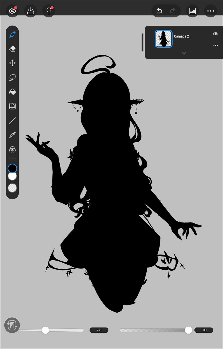 ✦ Vis 🌱 tweet media