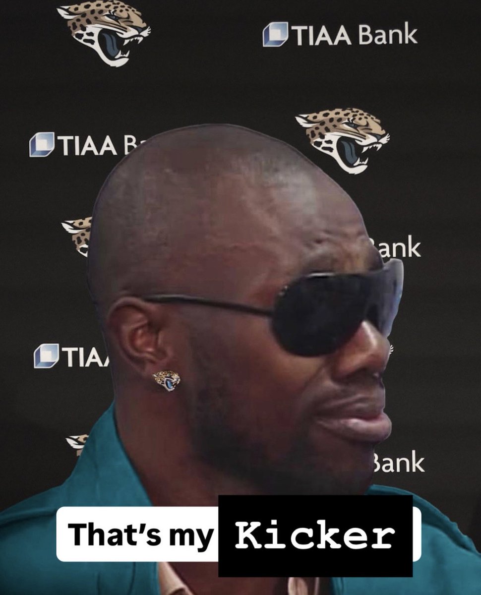 Jaxson De Ville tweet media