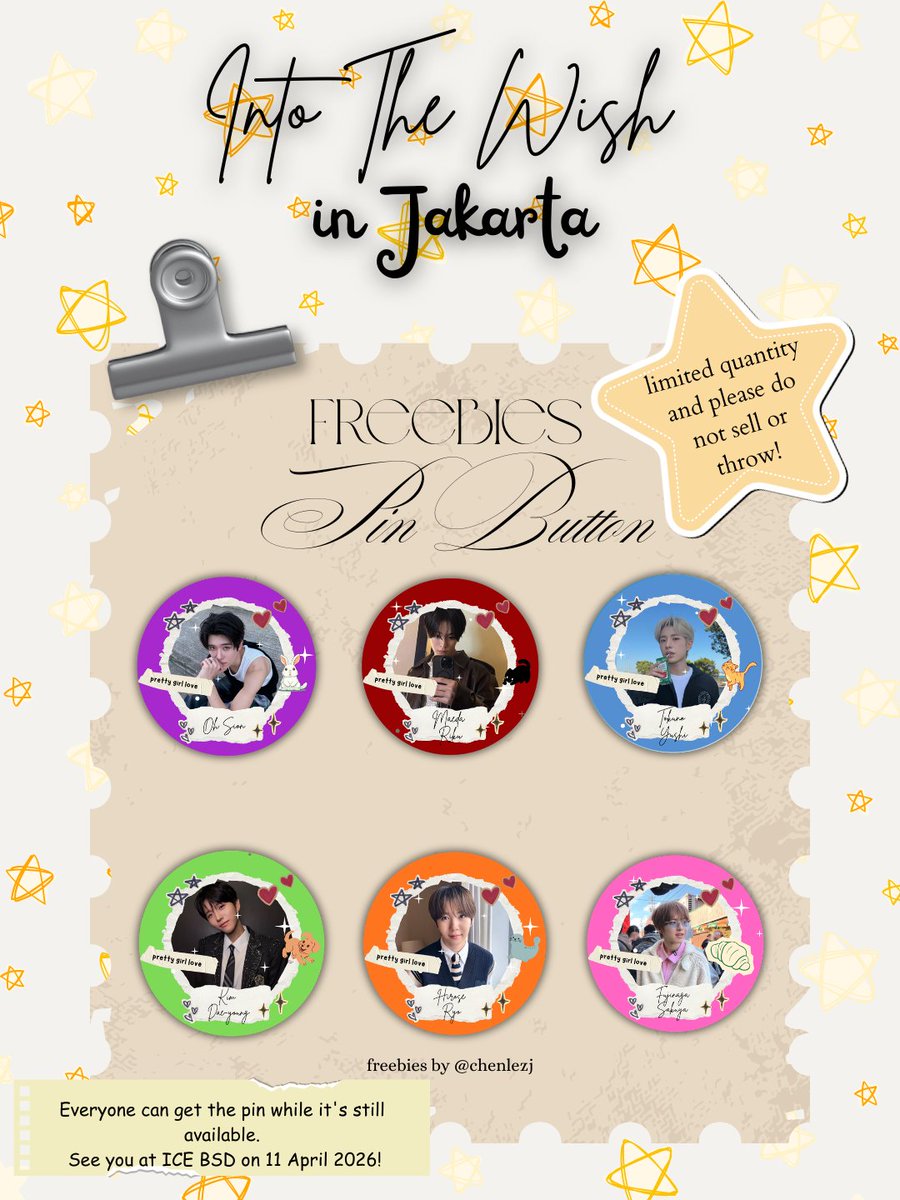 kwekwek #𝒪𝒹𝑒 𝓉𝑜 𝐿𝑜𝓋𝑒 🩵໒꒱ tweet media