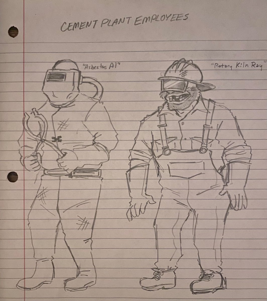 Best Friend tweet media