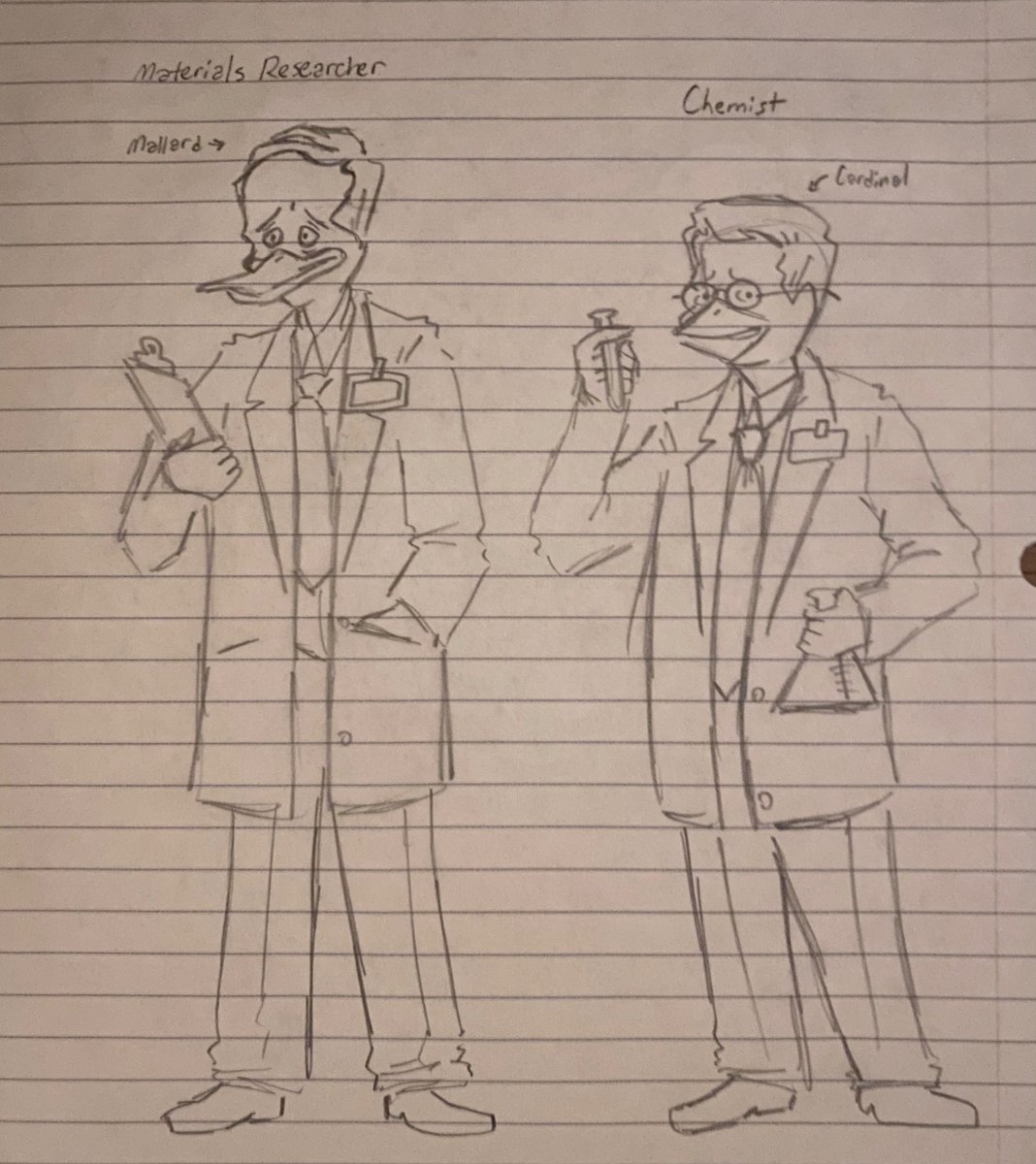 Best Friend tweet media